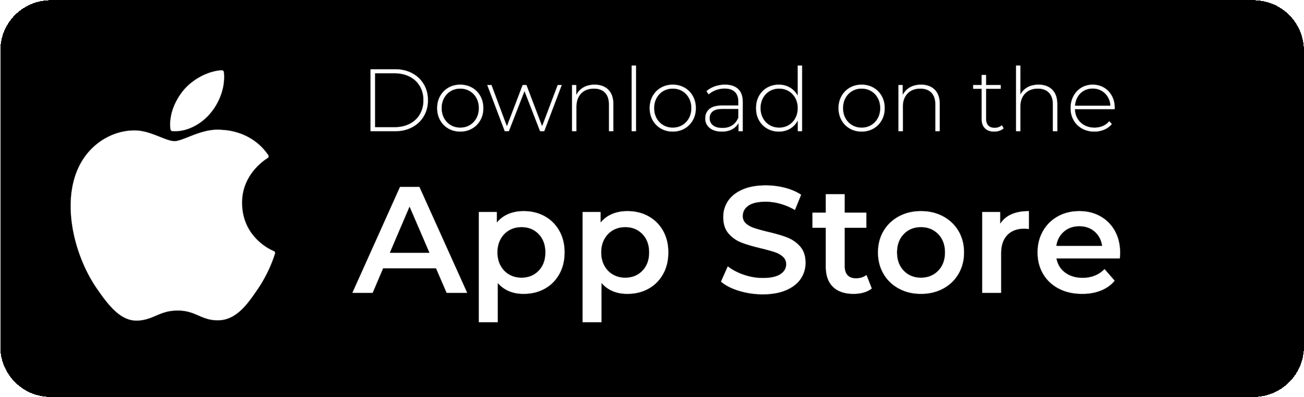 Consíguelo en el App Store
