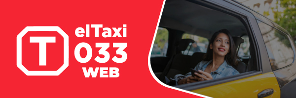 elTaxi033 Header