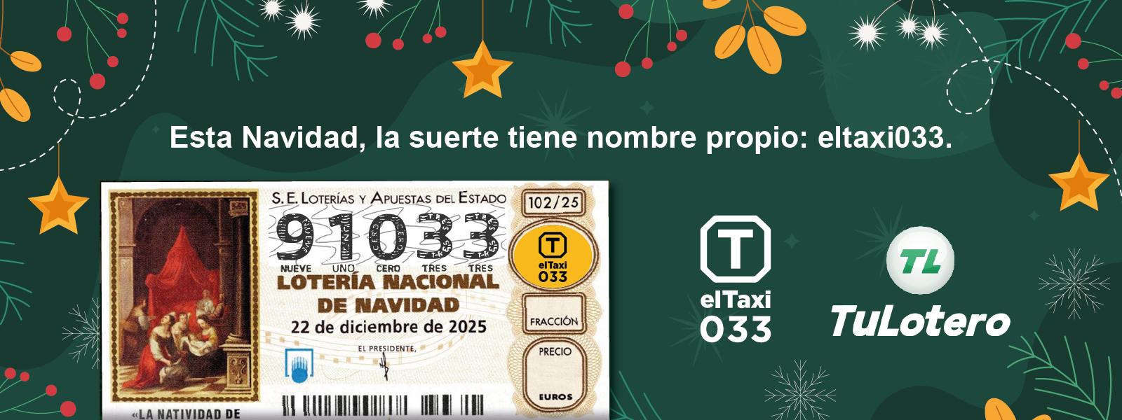 PORTADANUEVA CORREGIDA