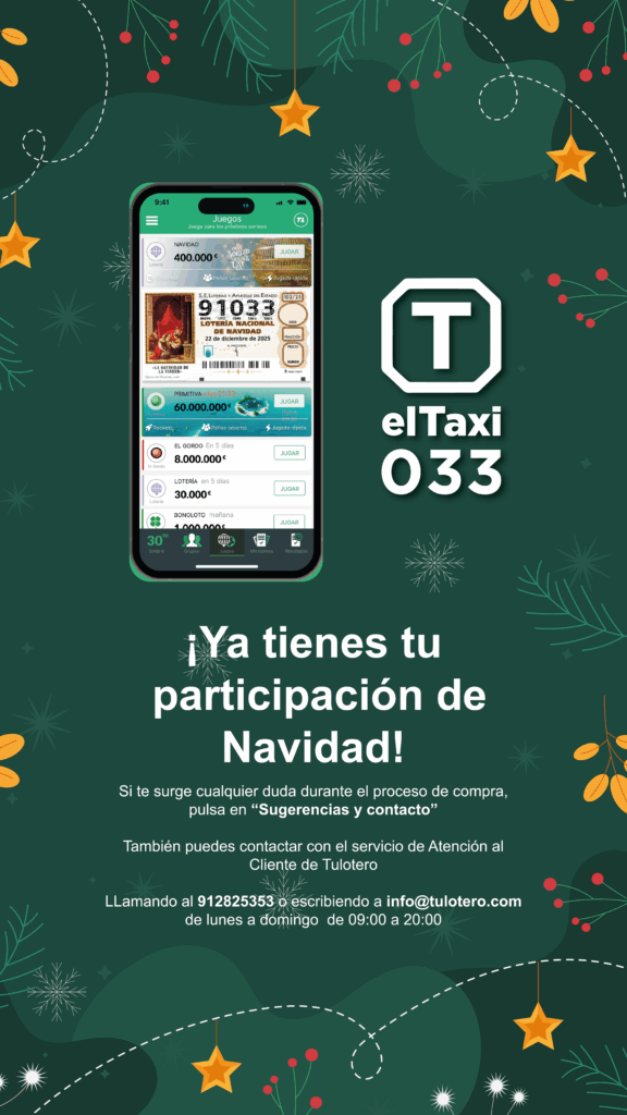 ultimopaso movil (1)