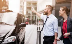 call taxi we can t be late meeting (1)