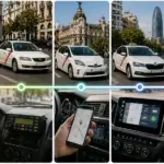 ChatGPT Image 21 abr 2026, 10 41 08