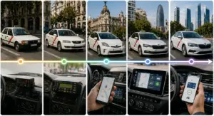 ChatGPT Image 21 abr 2026, 10 41 08