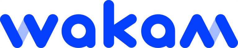 Wakam
